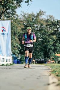 BIB: 
                            <button type="button" onclick="openModal(25941994)" class="btn btn-primary btn-sm float-right btn-popup" data-toggle="modal" data-target=".modal-high-quality">
                        <i class="fas fa-shopping-cart"></i> Add to Cart
                    </button>
                                            <button type="button" onclick="isThisMe(25941994, true)" class="btn btn-success btn-sm float-right btn-popup btn-isme hidden" data-toggle="tooltip" data-placement="bottom" title="นี่คือรูปของคุณใช่ไหม คลิกที่นี่เพื่อเอาเข้าอัลบั้ม">
                        <i class="fas fa-plus"></i> Add to album
                    </button>
                    <button type="button" onclick="isThisMe(25941994, false)" class="btn btn-warning btn-sm float-right btn-popup btn-isnotme hidden">
                        <i class="fas fa-ban"></i> Remove from album
                    </button>